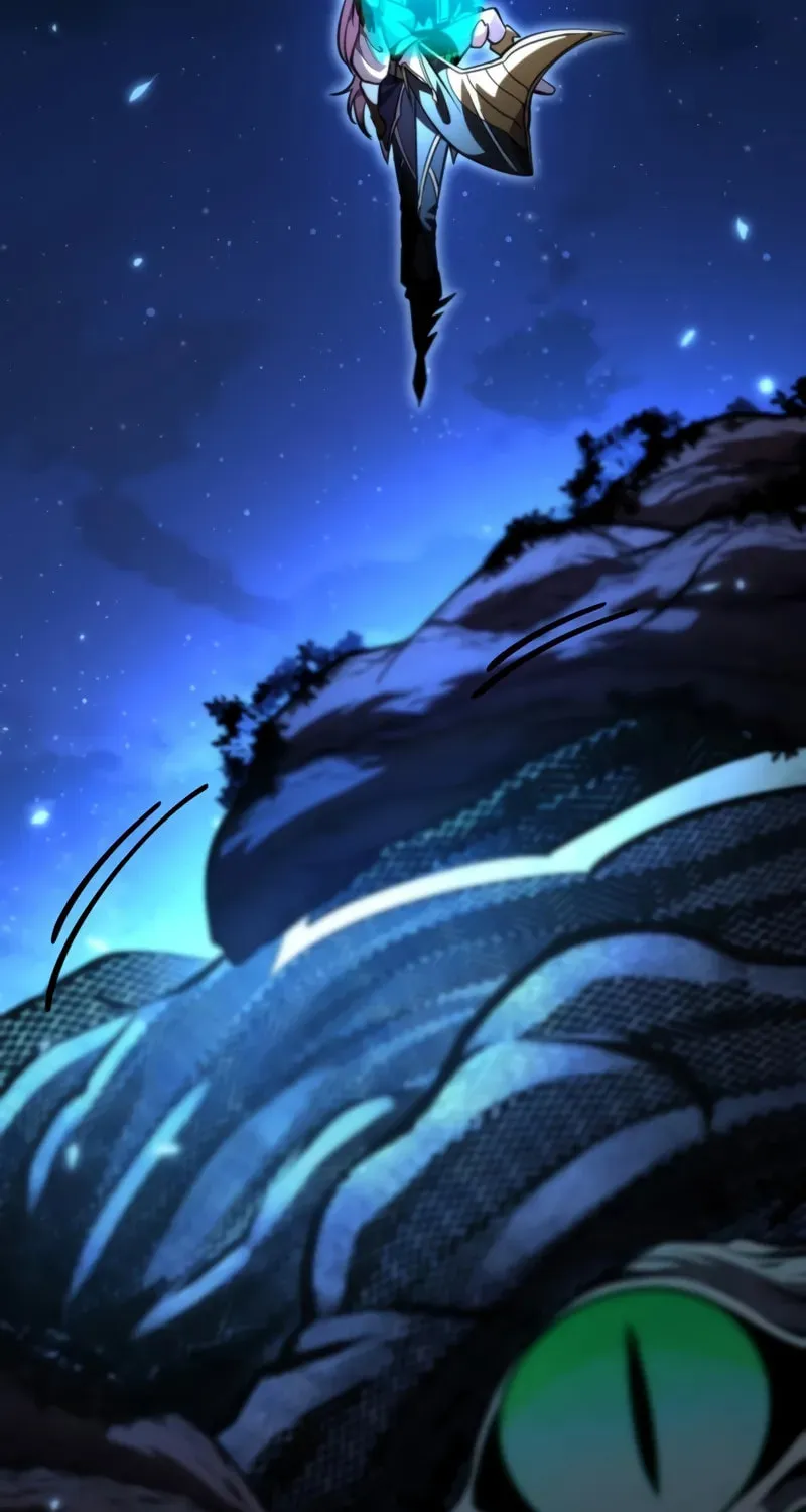 Read Past Life Regressor chapter 94 image 119 on Lezhin