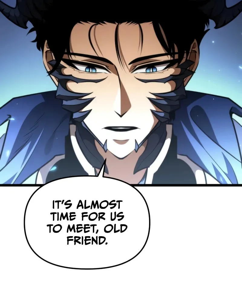 Read Past Life Regressor chapter 94 image 121 on Lezhin