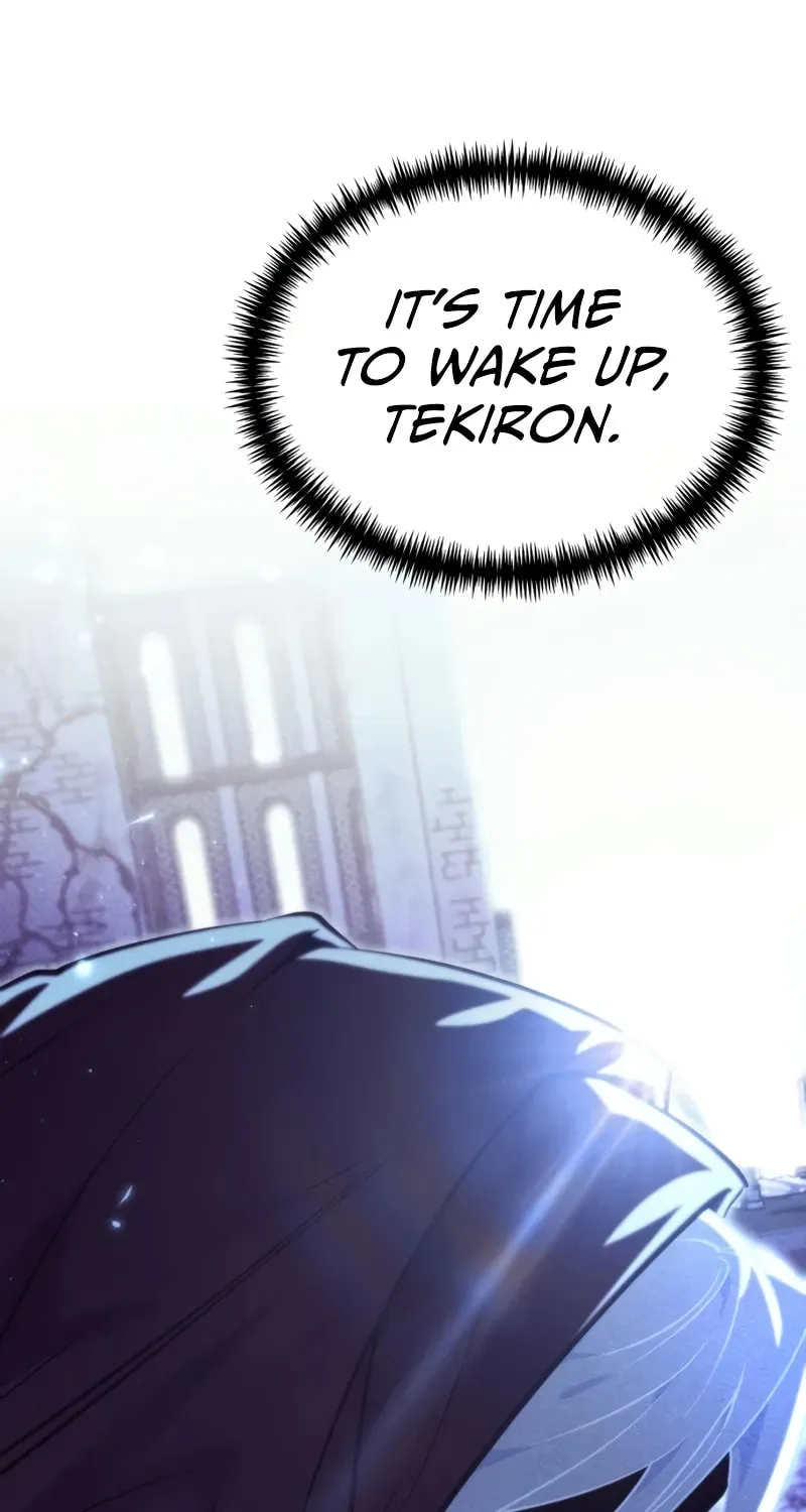 Read Past Life Regressor chapter 94 image 122 on Lezhin