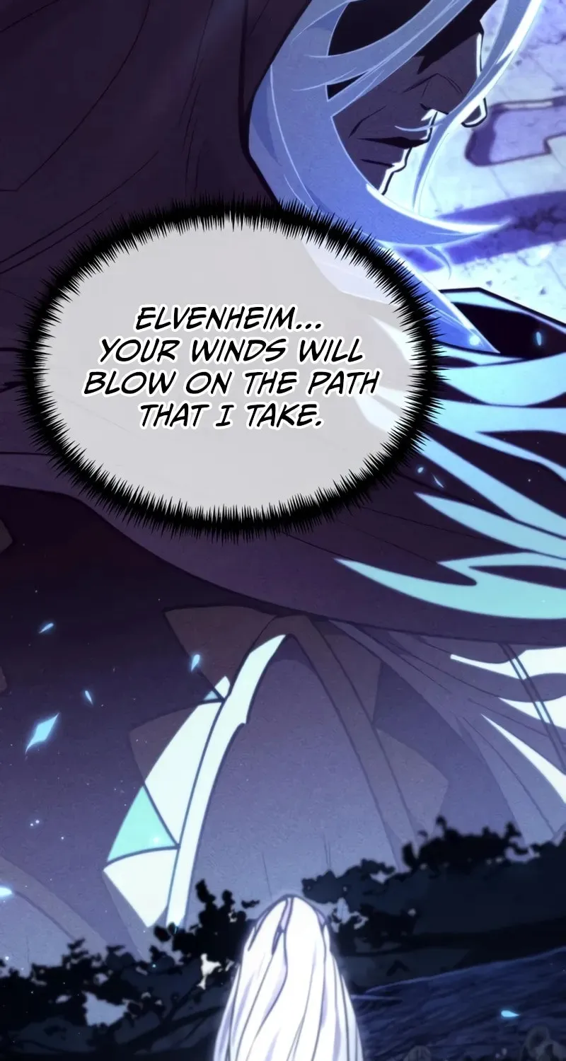 Read Past Life Regressor chapter 94 image 123 on Lezhin