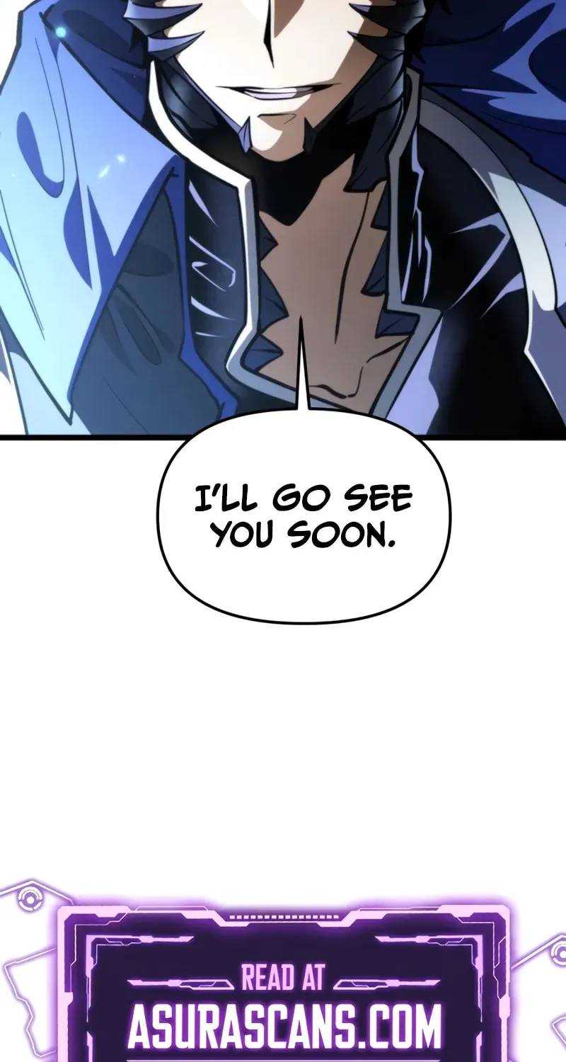Read Past Life Regressor chapter 94 image 125 on Lezhin