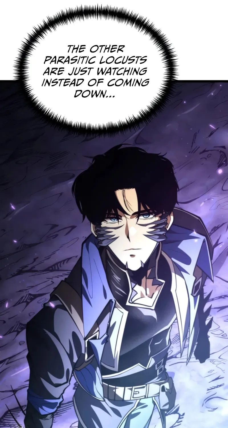 Read Past Life Regressor chapter 94 image 19 on Lezhin