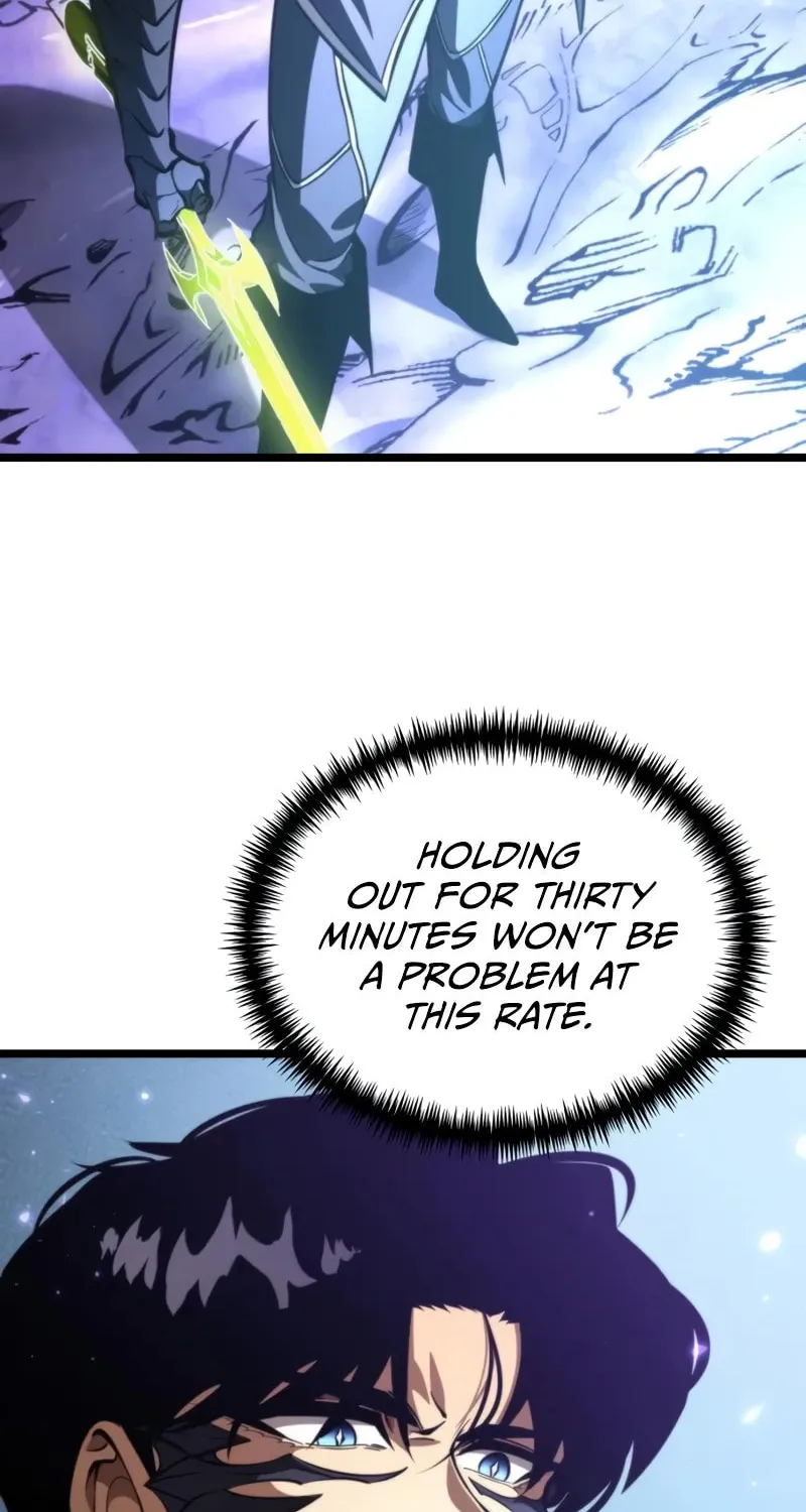 Read Past Life Regressor chapter 94 image 20 on Lezhin