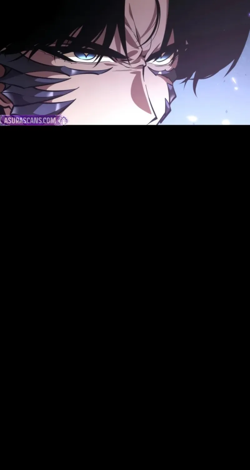 Read Past Life Regressor chapter 94 image 24 on Lezhin