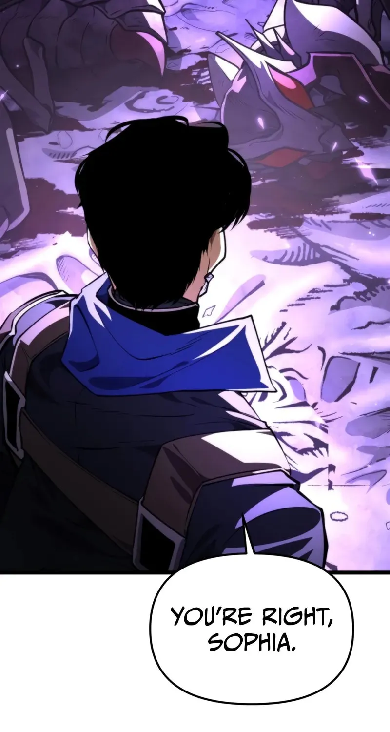 Read Past Life Regressor chapter 94 image 29 on Lezhin