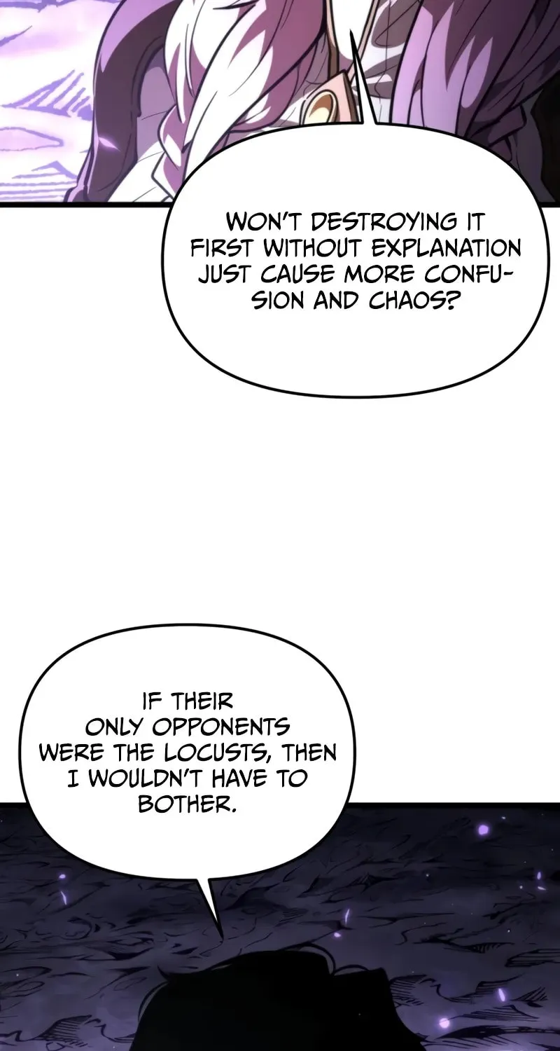 Read Past Life Regressor chapter 94 image 33 on Lezhin