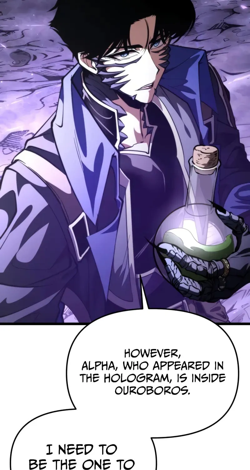 Read Past Life Regressor chapter 94 image 34 on Lezhin