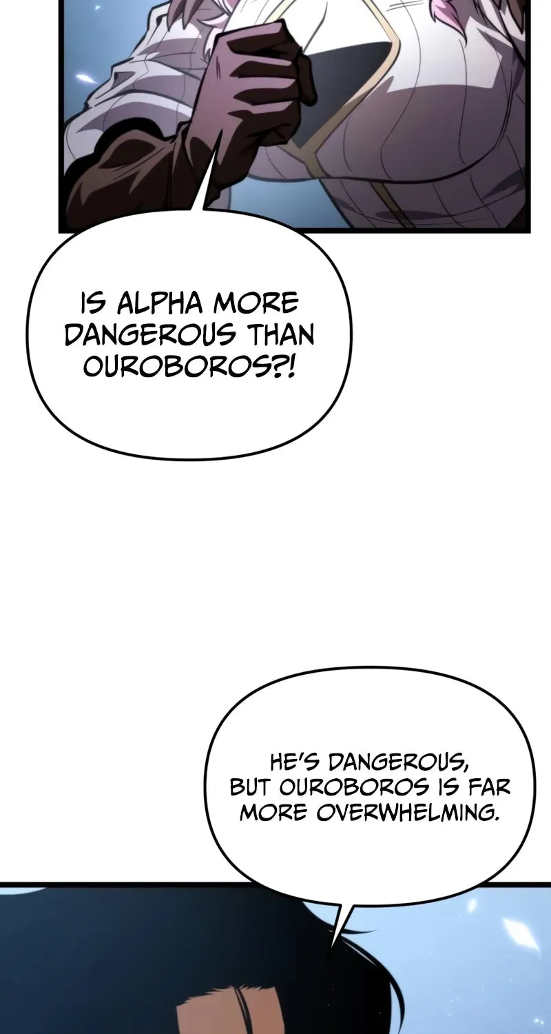 Read Past Life Regressor chapter 94 image 36 on Lezhin