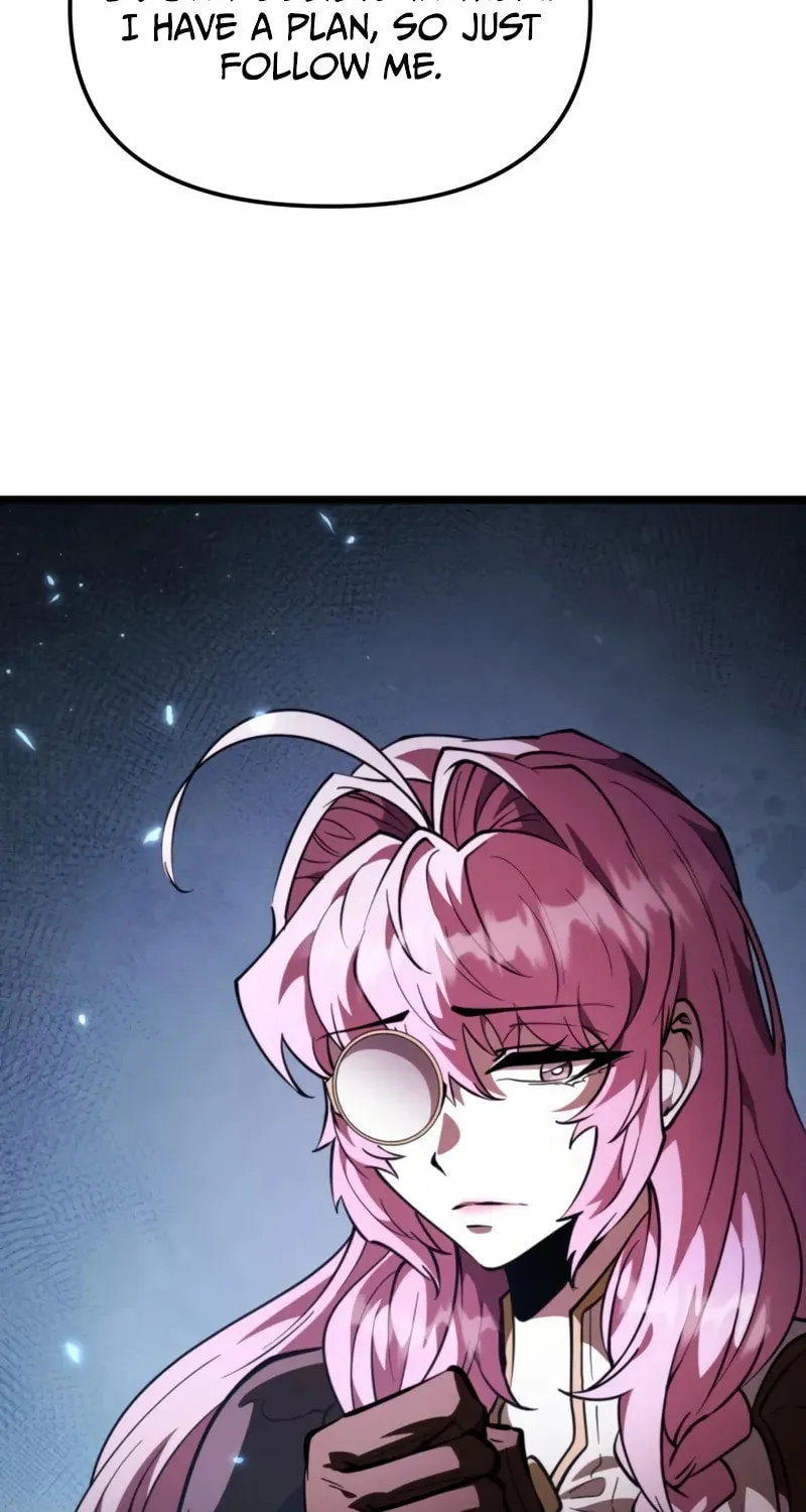 Read Past Life Regressor chapter 94 image 40 on Lezhin