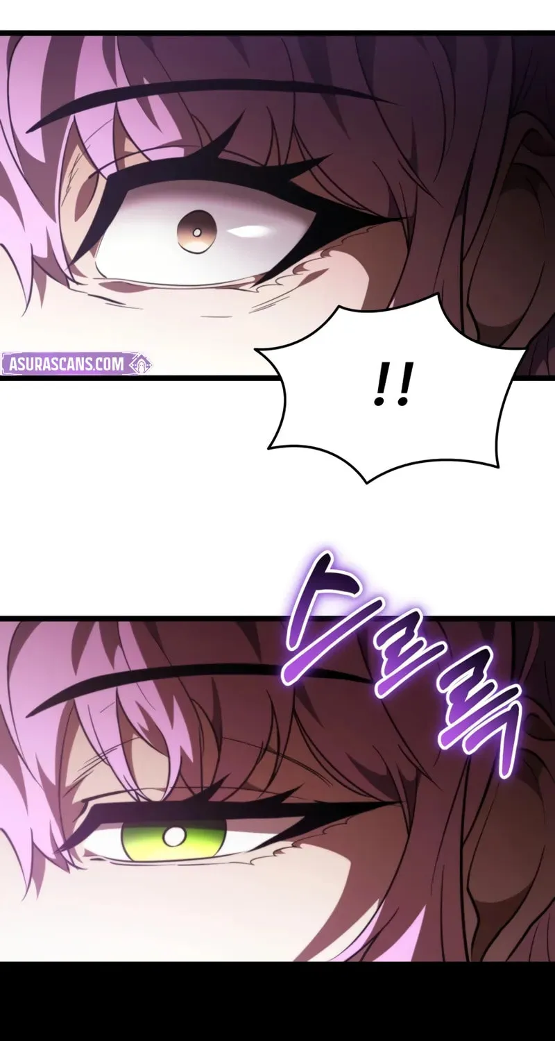 Read Past Life Regressor chapter 94 image 44 on Lezhin