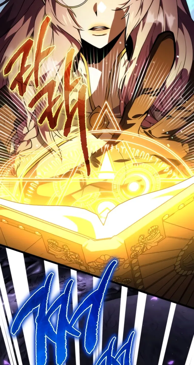Read Past Life Regressor chapter 94 image 5 on Lezhin