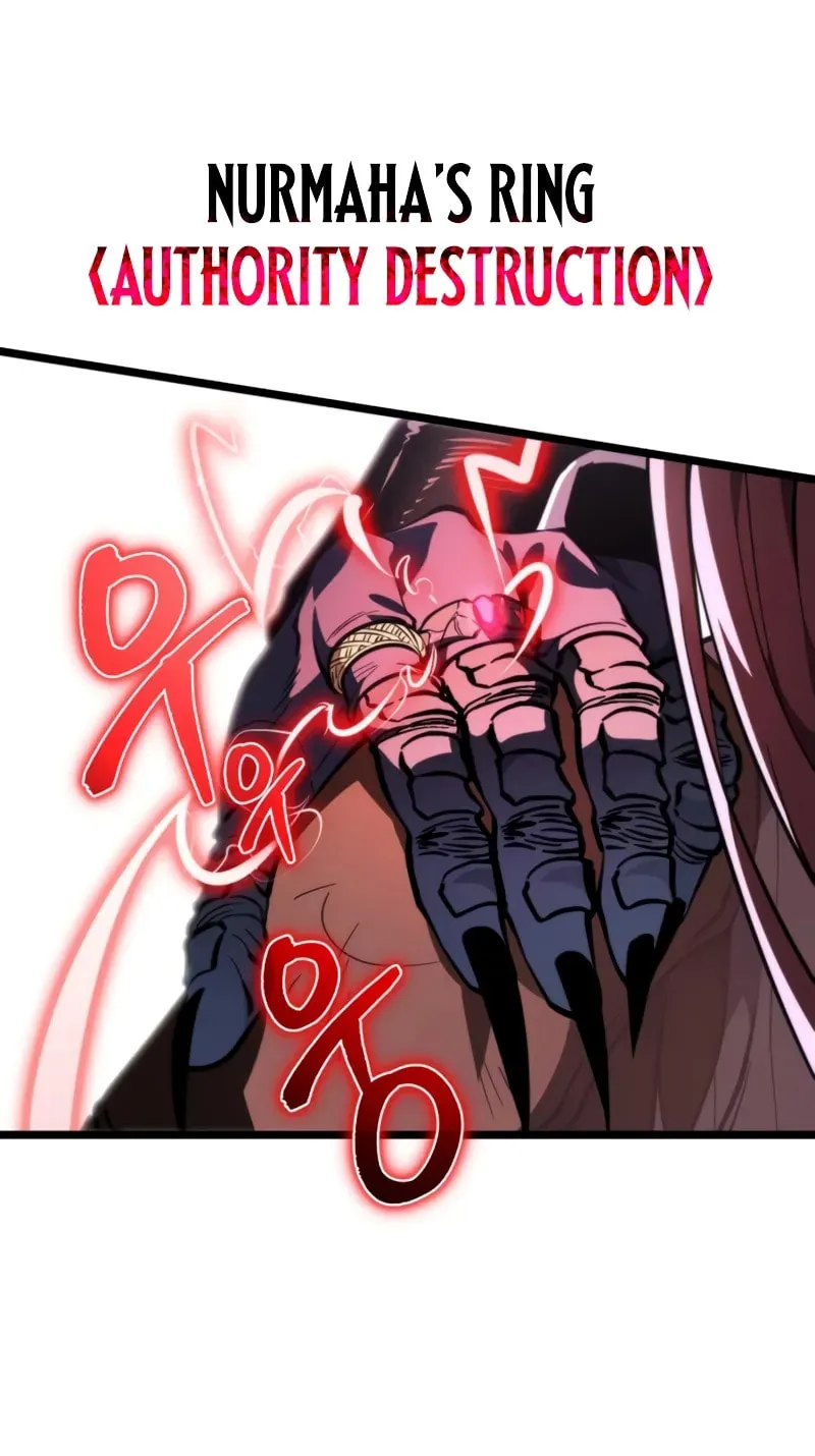 Read Past Life Regressor chapter 94 image 54 on Lezhin