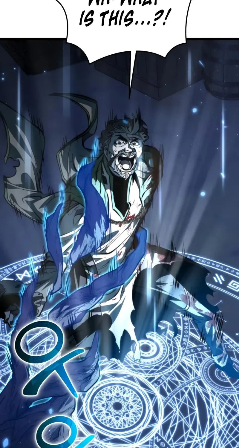 Read Past Life Regressor chapter 94 image 62 on Lezhin