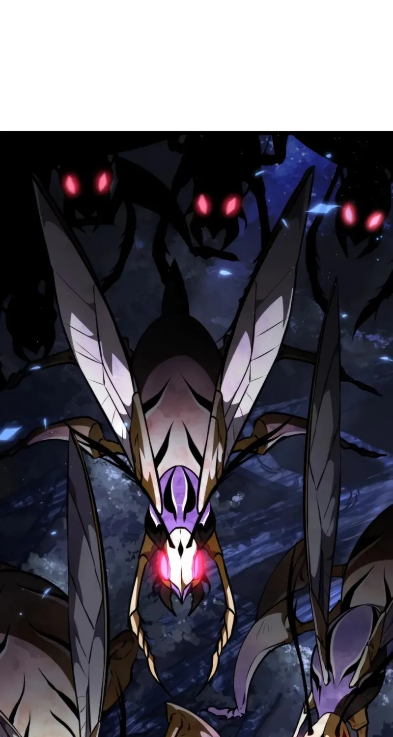 Read Past Life Regressor chapter 94 image 65 on Lezhin