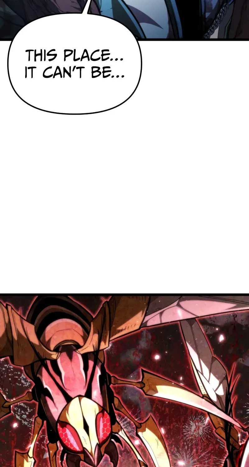 Read Past Life Regressor chapter 94 image 69 on Lezhin