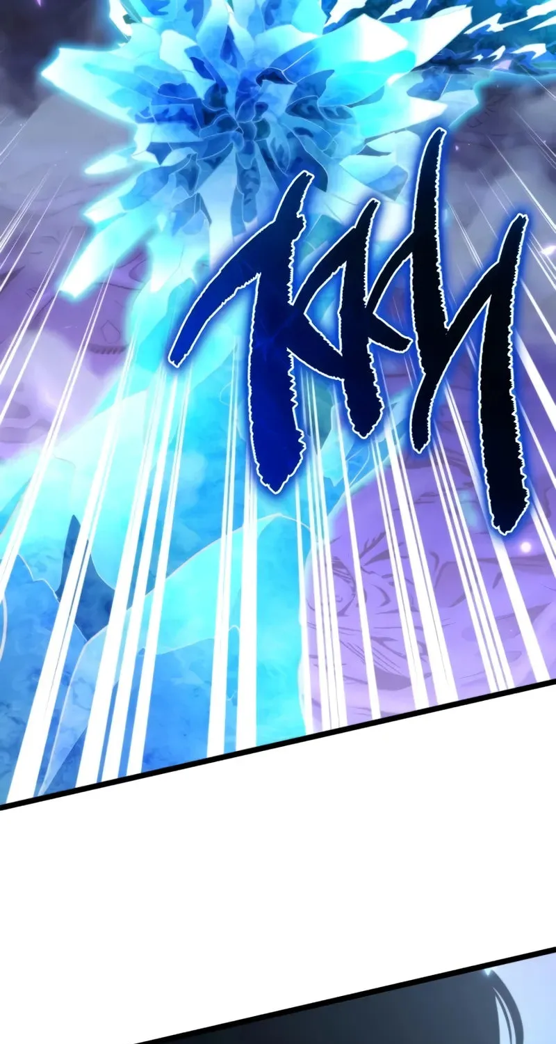 Read Past Life Regressor chapter 94 image 7 on Lezhin