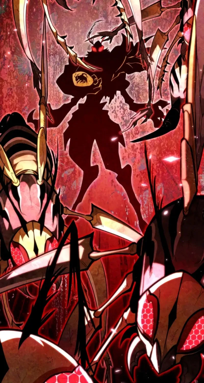 Read Past Life Regressor chapter 94 image 70 on Lezhin