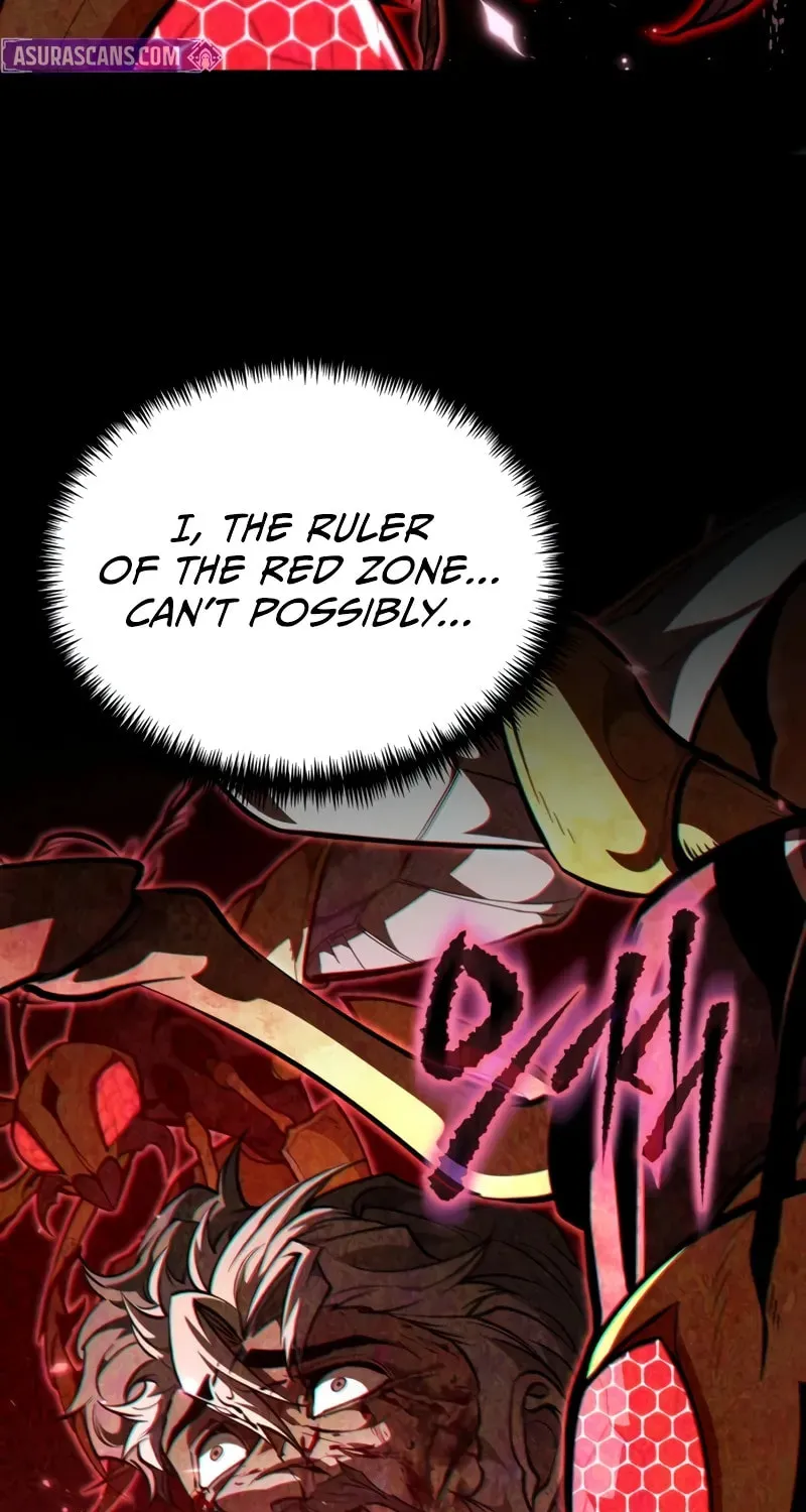 Read Past Life Regressor chapter 94 image 71 on Lezhin