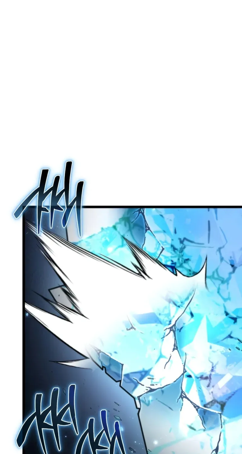 Read Past Life Regressor chapter 94 image 77 on Lezhin