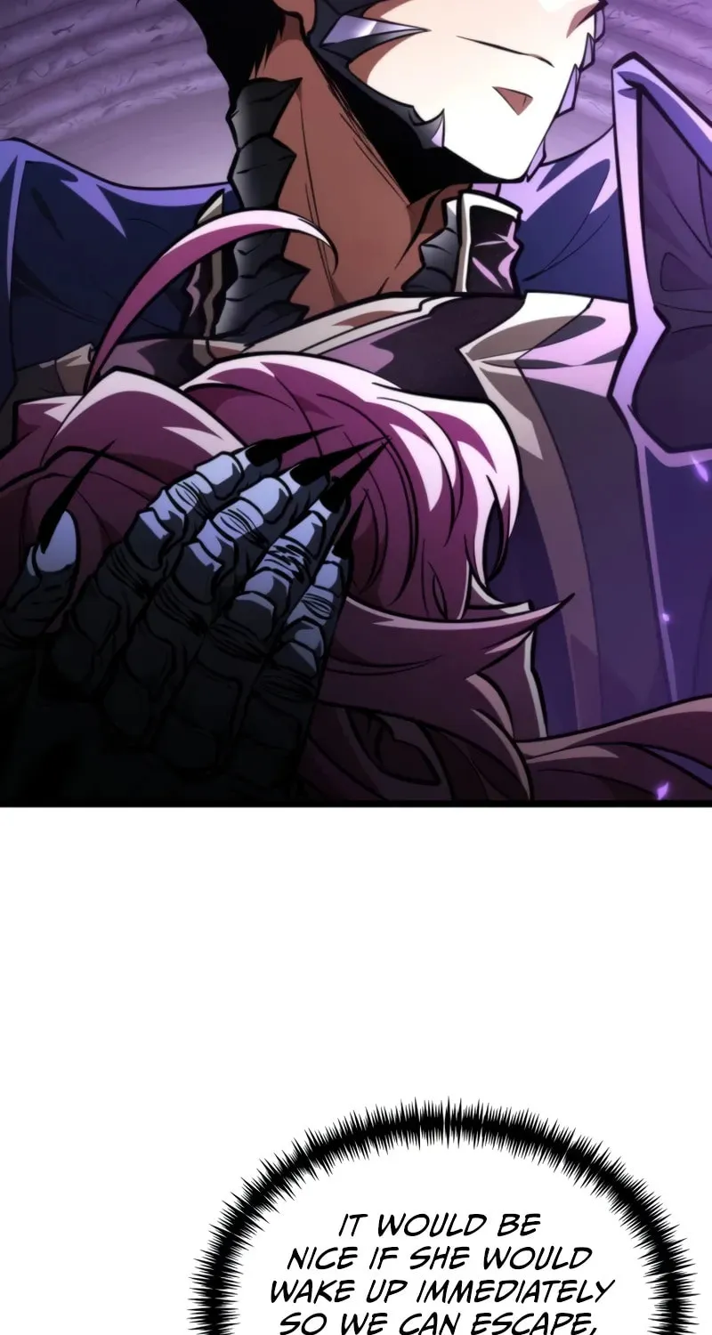 Read Past Life Regressor chapter 94 image 79 on Lezhin