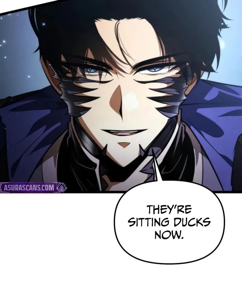 Read Past Life Regressor chapter 94 image 8 on Lezhin
