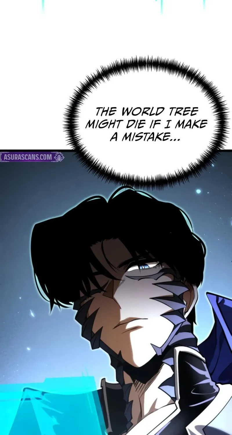 Read Past Life Regressor chapter 94 image 82 on Lezhin