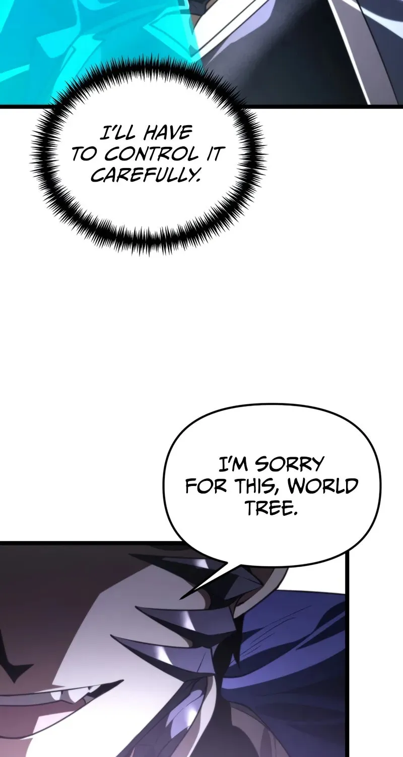 Read Past Life Regressor chapter 94 image 83 on Lezhin