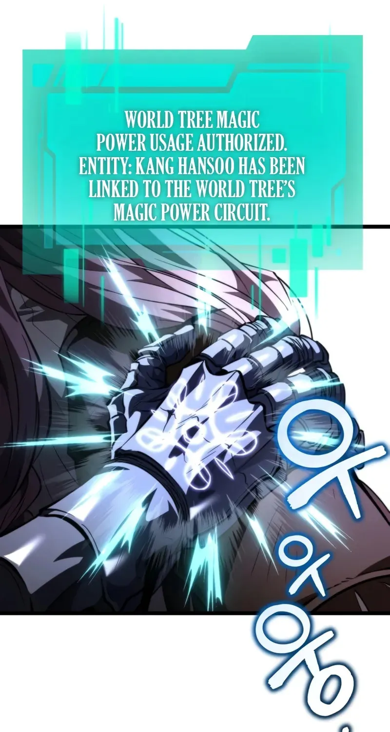 Read Past Life Regressor chapter 94 image 85 on Lezhin