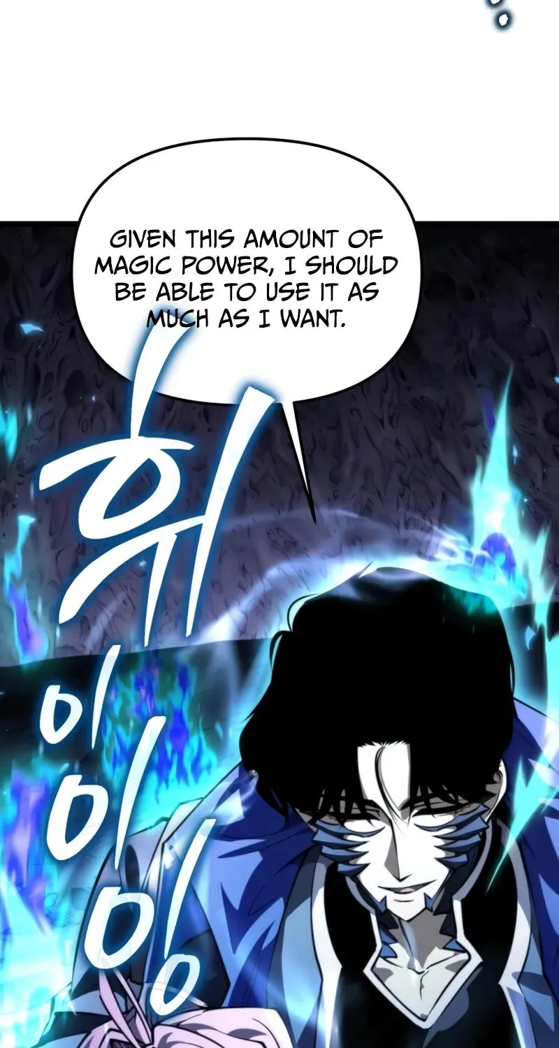 Read Past Life Regressor chapter 94 image 86 on Lezhin