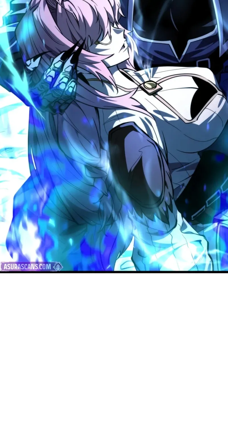 Read Past Life Regressor chapter 94 image 87 on Lezhin