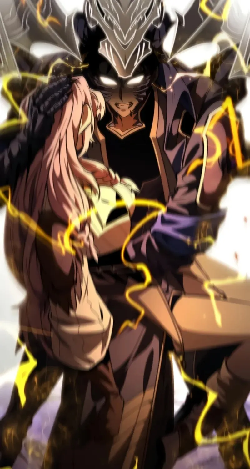Read Past Life Regressor chapter 94 image 89 on Lezhin