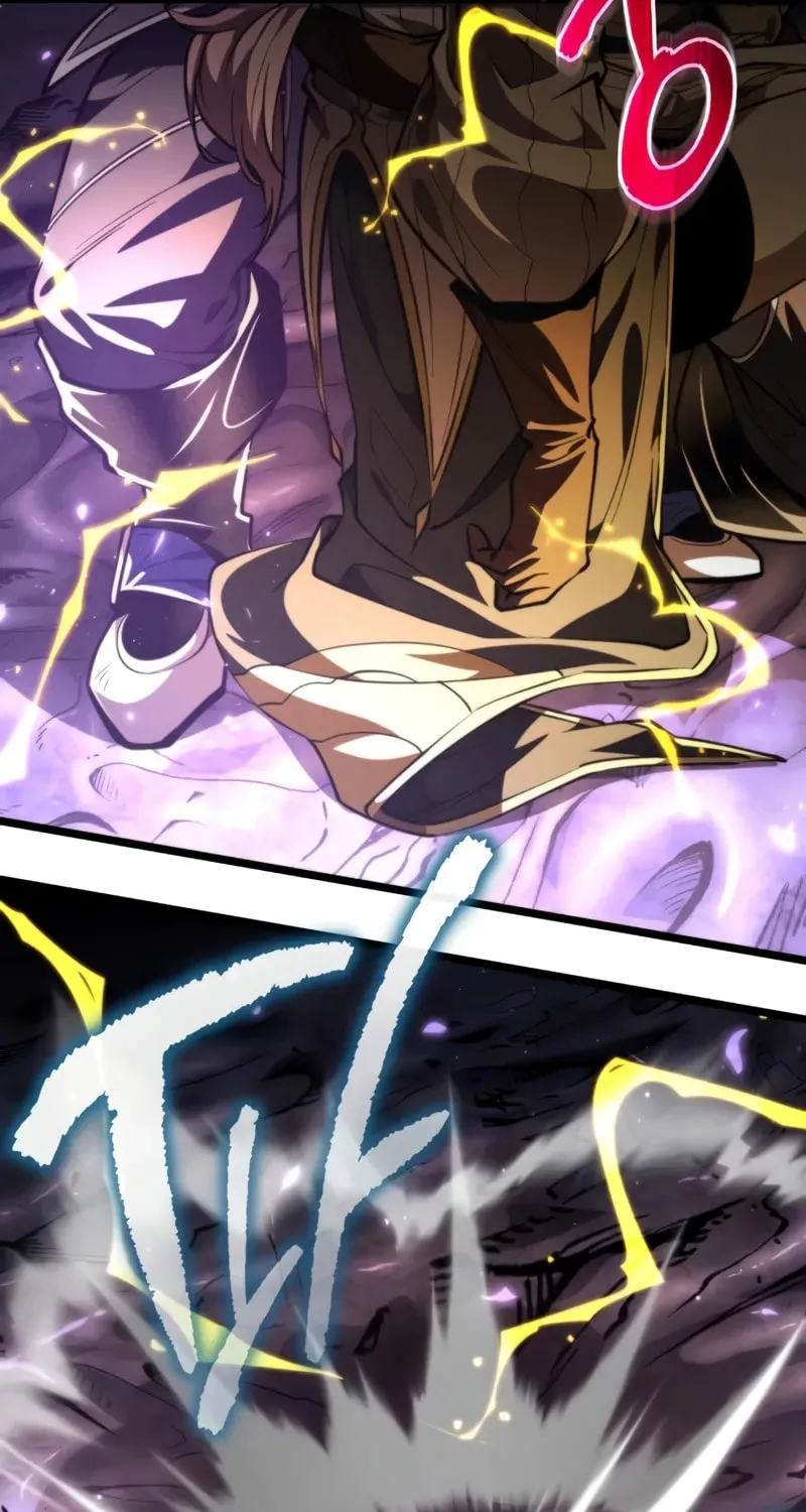 Read Past Life Regressor chapter 94 image 91 on Lezhin