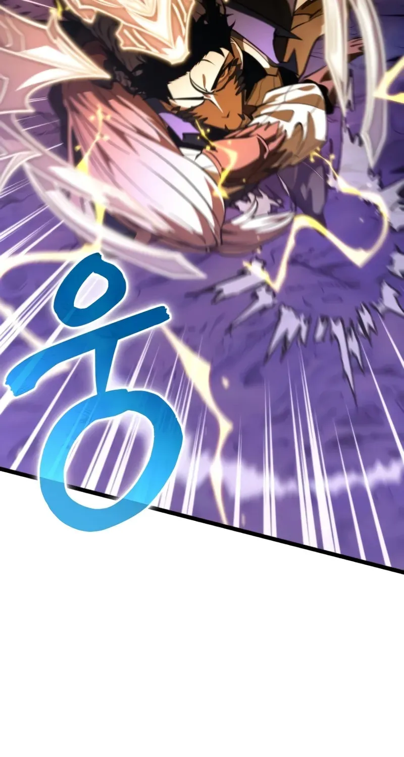 Read Past Life Regressor chapter 94 image 93 on Lezhin