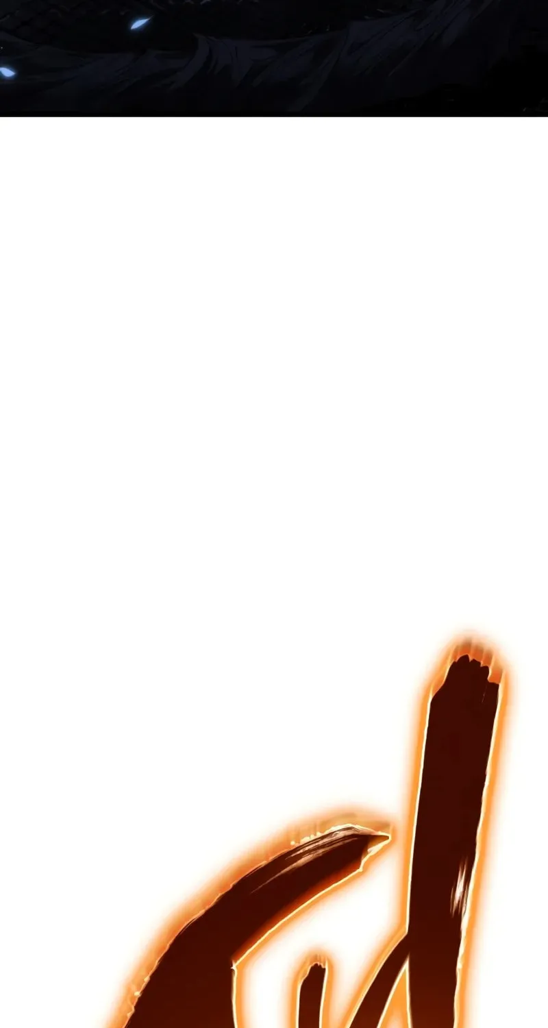 Read Past Life Regressor chapter 94 image 98 on Lezhin