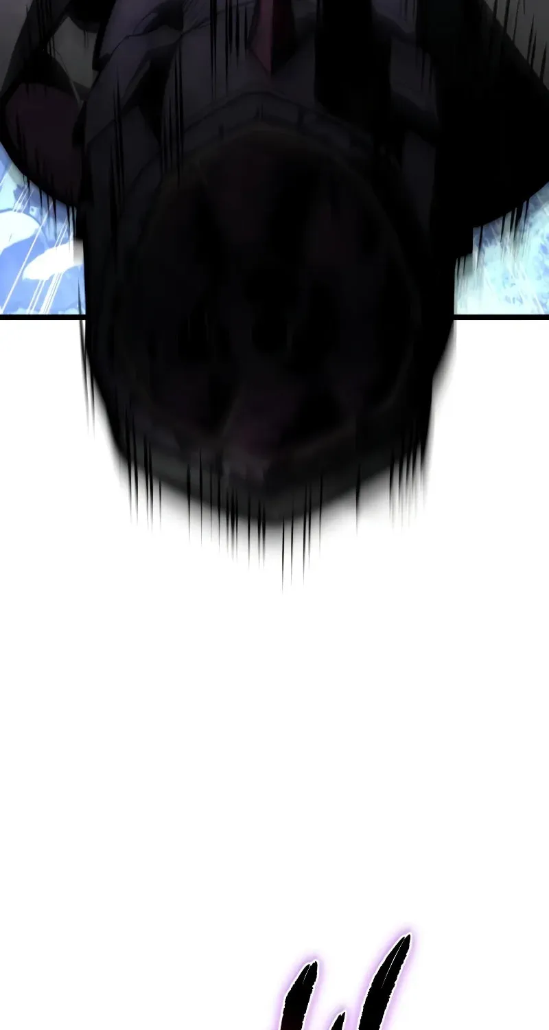 Read Past Life Regressor chapter 95 image 11 on Lezhin