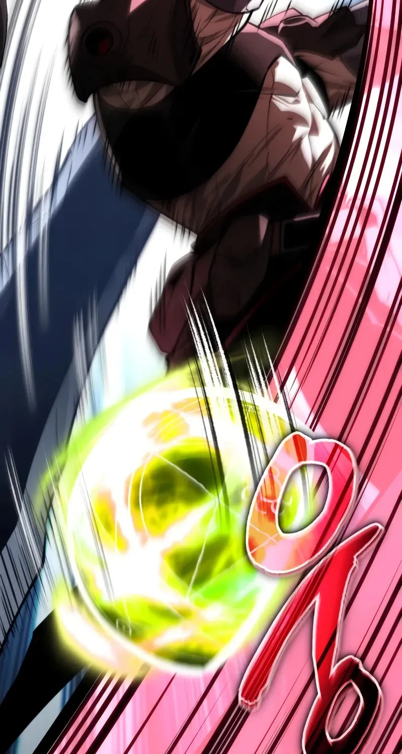Read Past Life Regressor chapter 95 image 110 on Lezhin