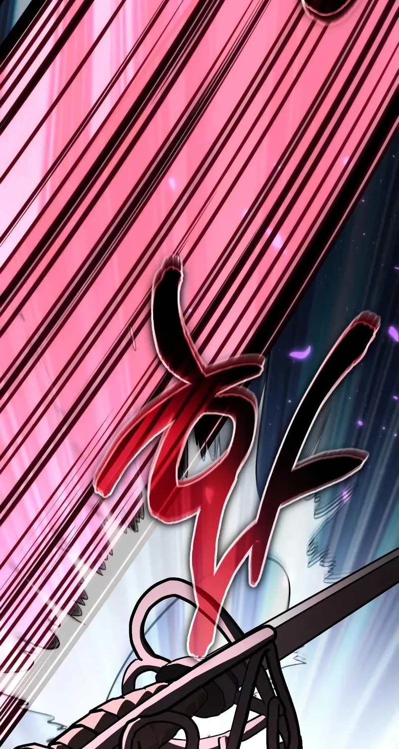 Read Past Life Regressor chapter 95 image 111 on Lezhin
