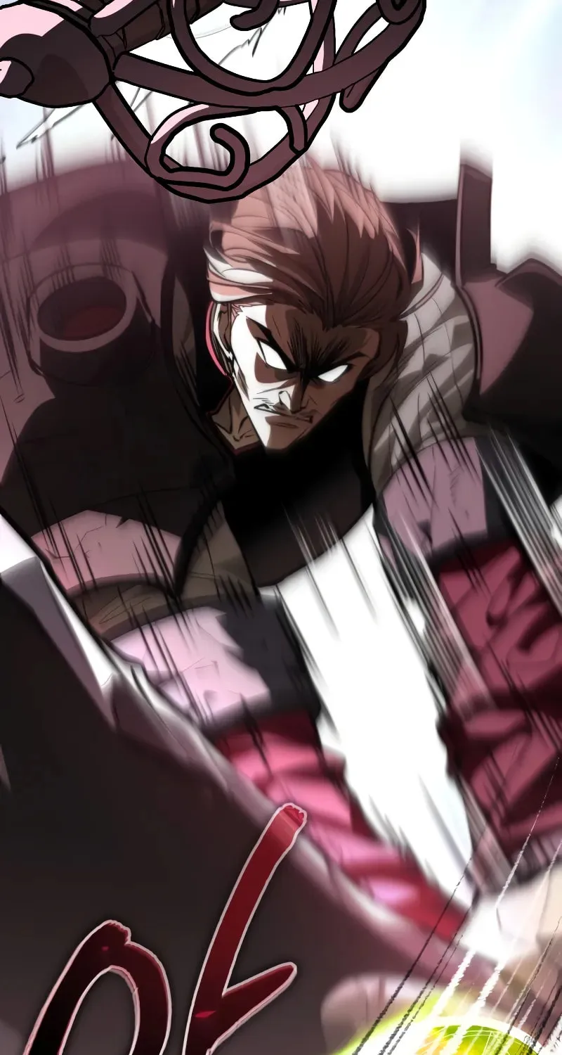 Read Past Life Regressor chapter 95 image 112 on Lezhin