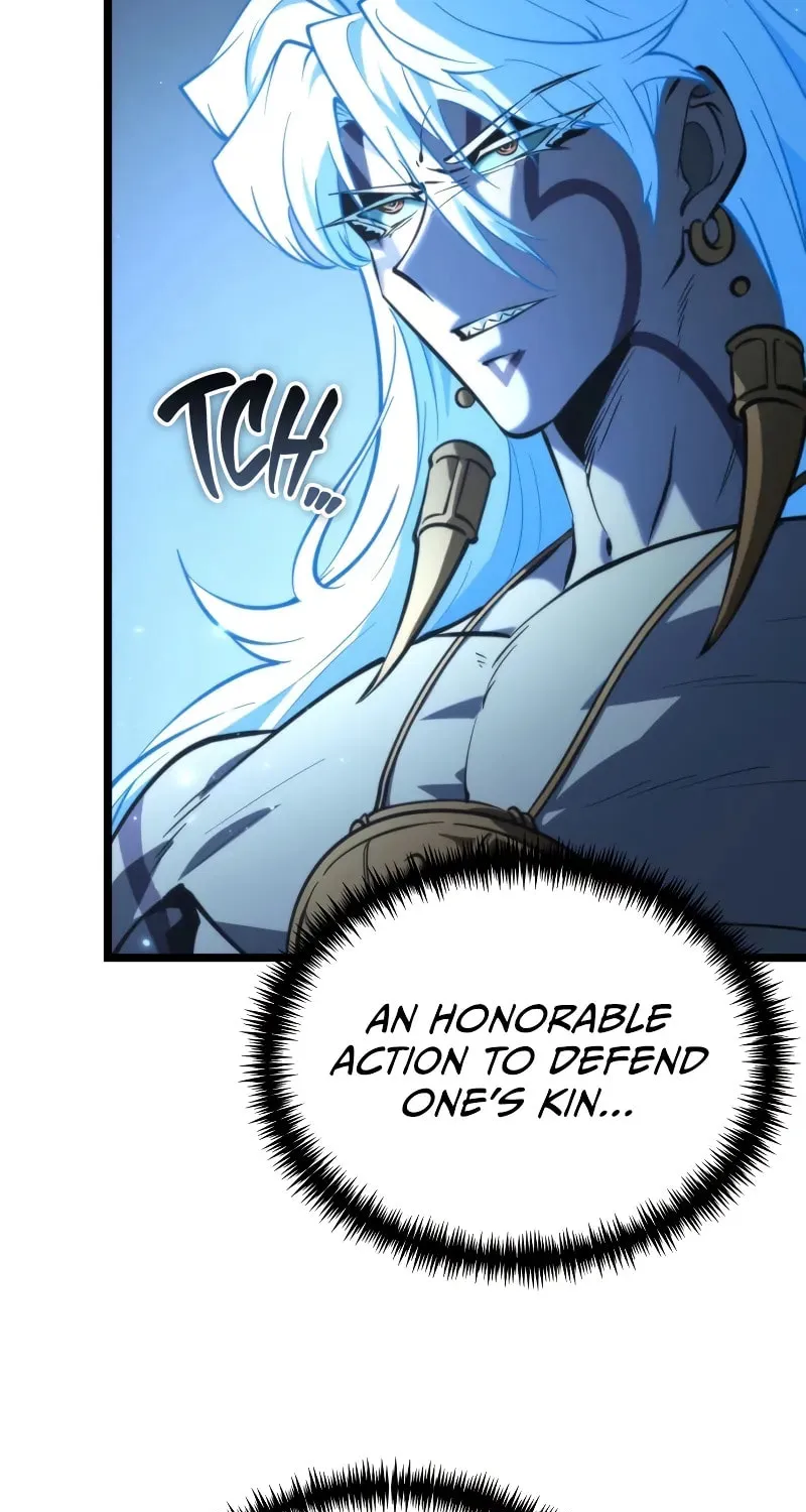 Read Past Life Regressor chapter 95 image 116 on Lezhin