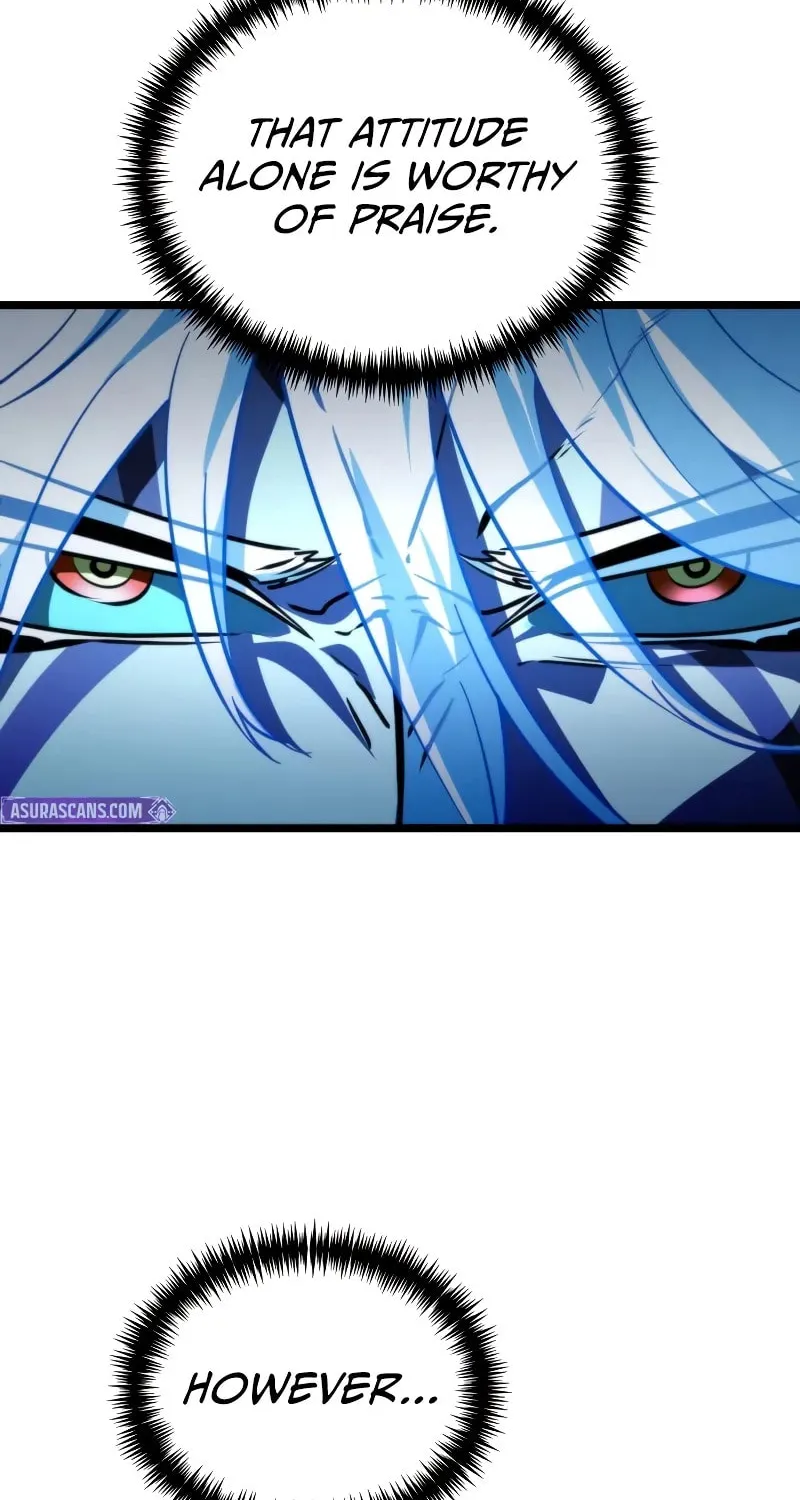 Read Past Life Regressor chapter 95 image 117 on Lezhin