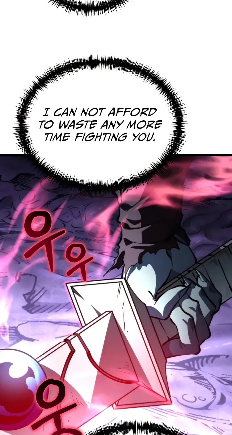 Read Past Life Regressor chapter 95 image 118 on Lezhin