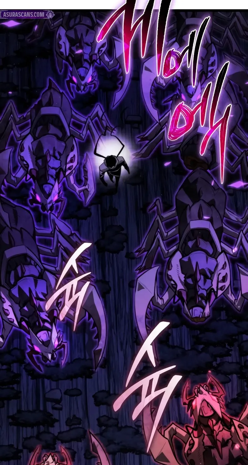 Read Past Life Regressor chapter 95 image 12 on Lezhin