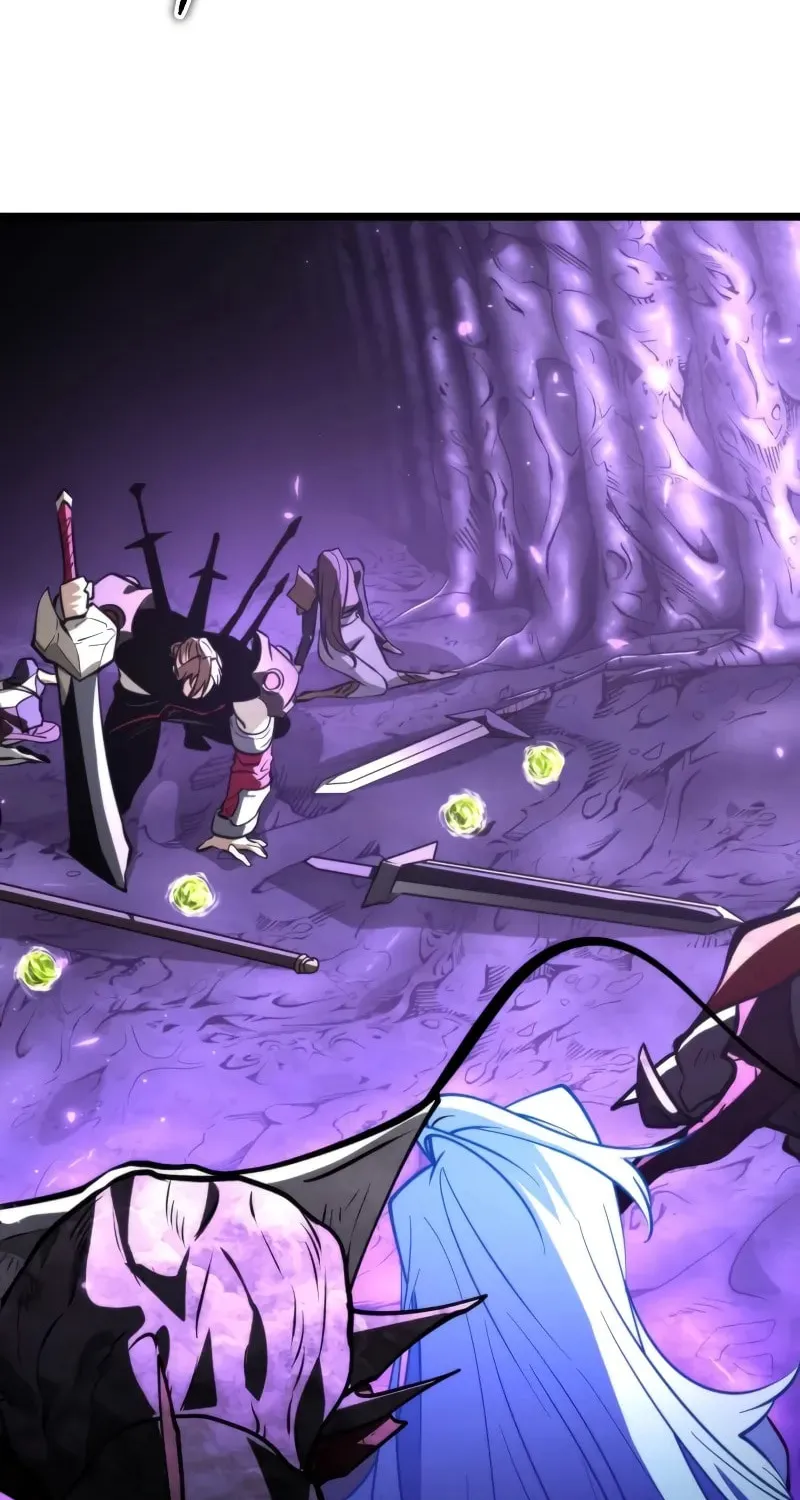 Read Past Life Regressor chapter 95 image 125 on Lezhin