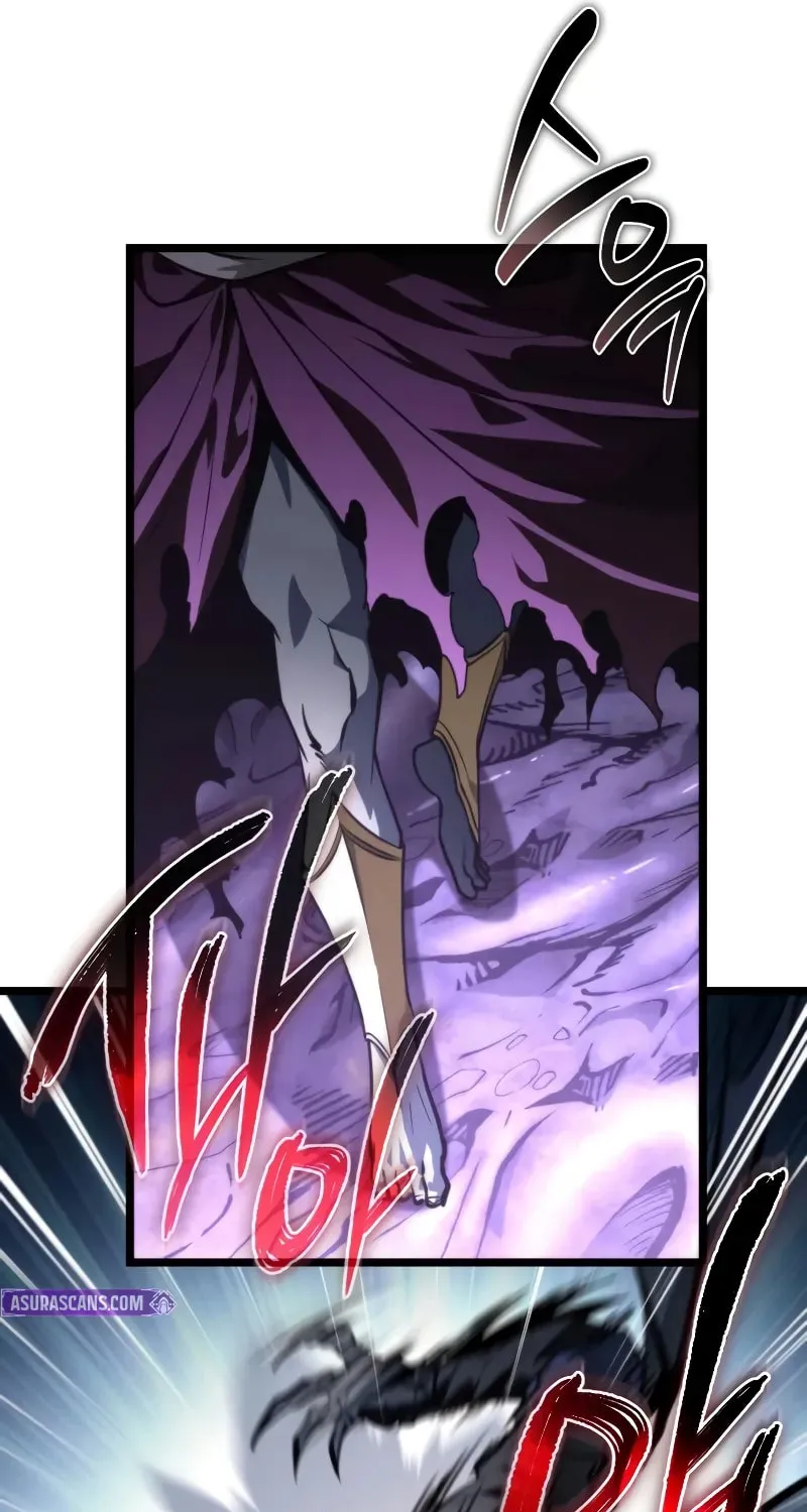 Read Past Life Regressor chapter 95 image 129 on Lezhin