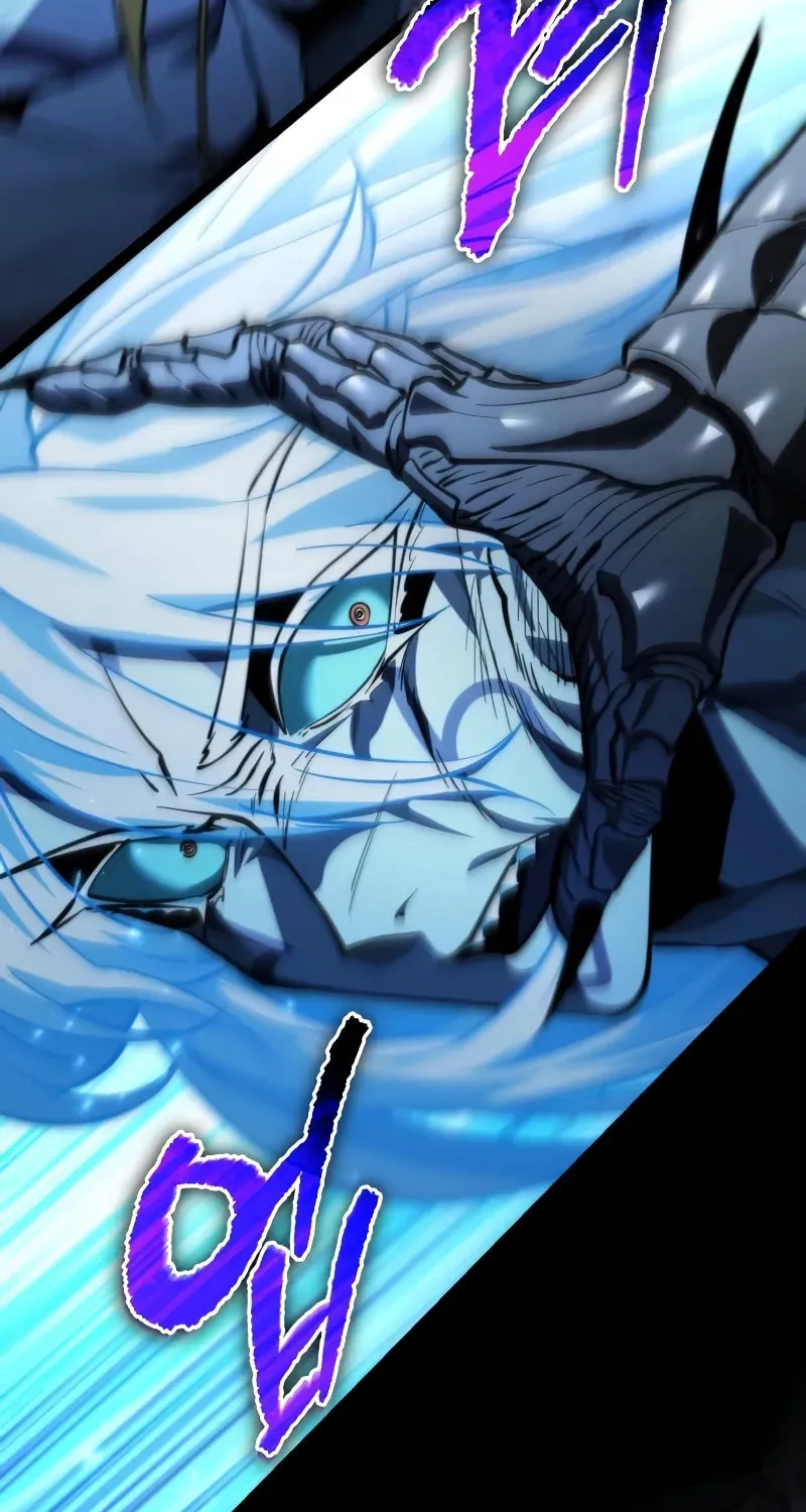 Read Past Life Regressor chapter 95 image 131 on Lezhin