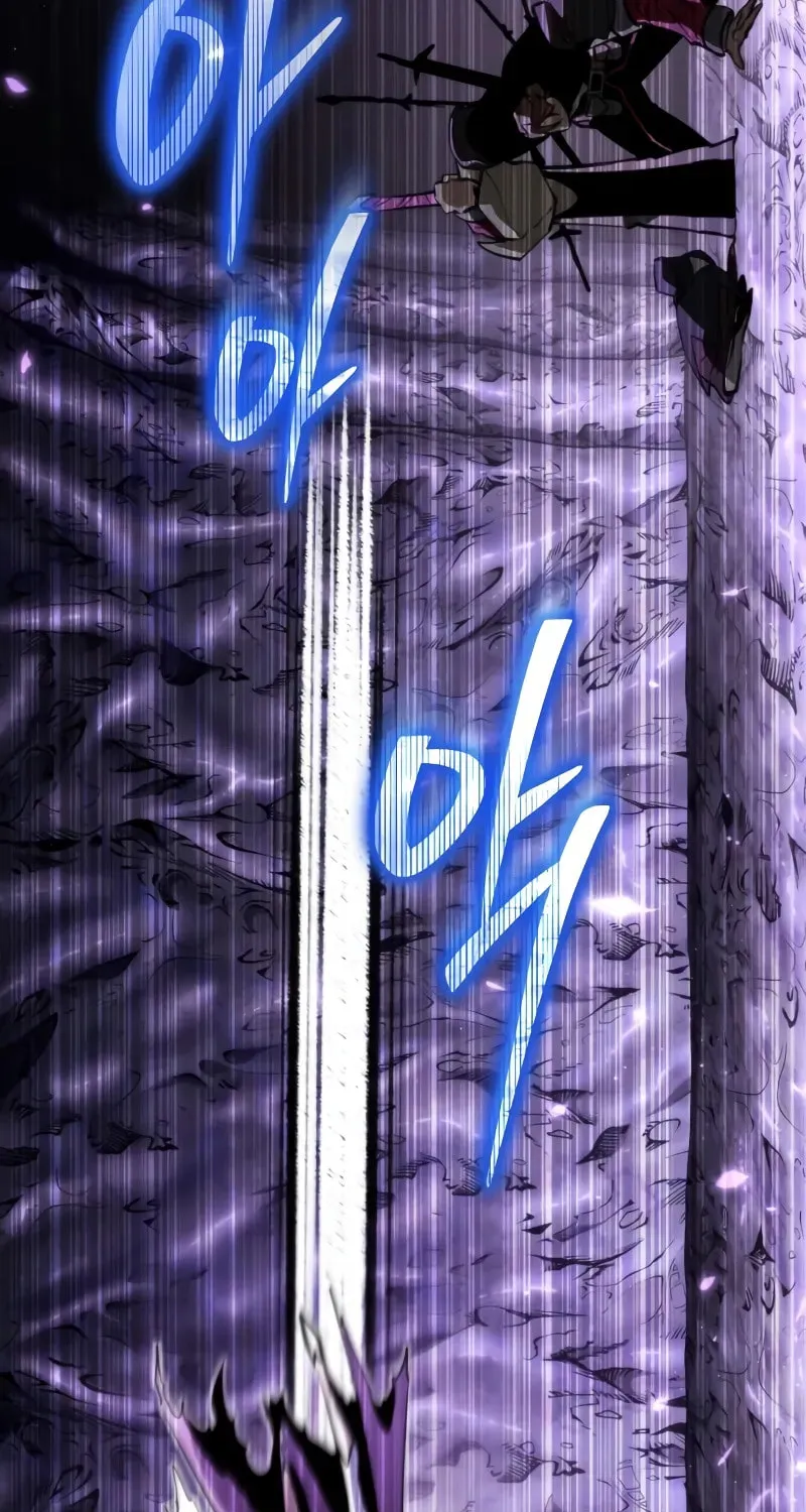 Read Past Life Regressor chapter 95 image 133 on Lezhin