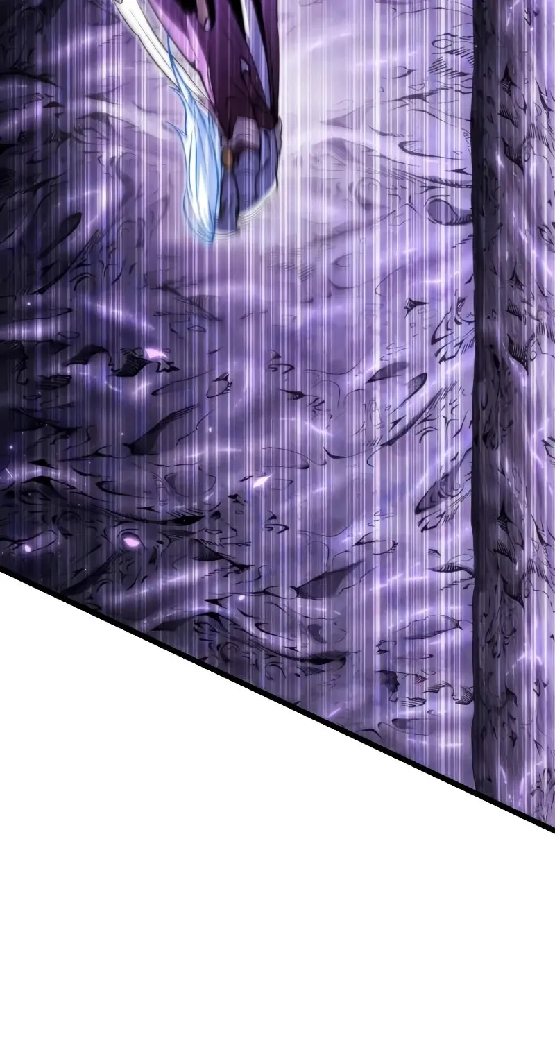 Read Past Life Regressor chapter 95 image 134 on Lezhin
