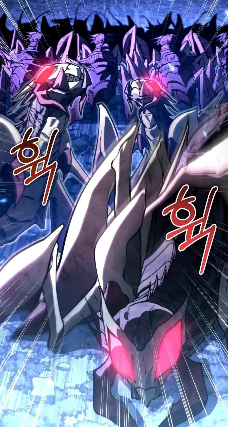 Read Past Life Regressor chapter 95 image 20 on Lezhin