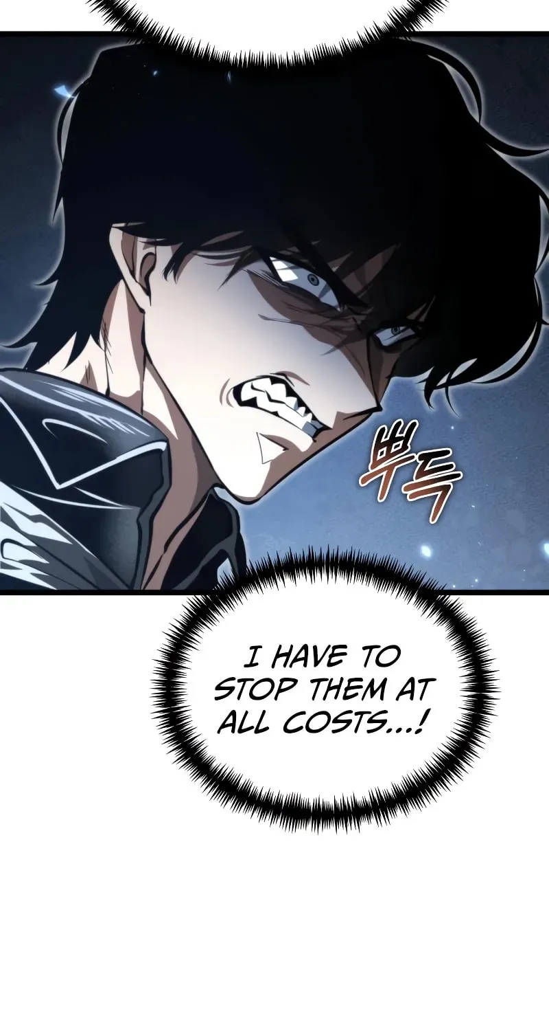 Read Past Life Regressor chapter 95 image 25 on Lezhin