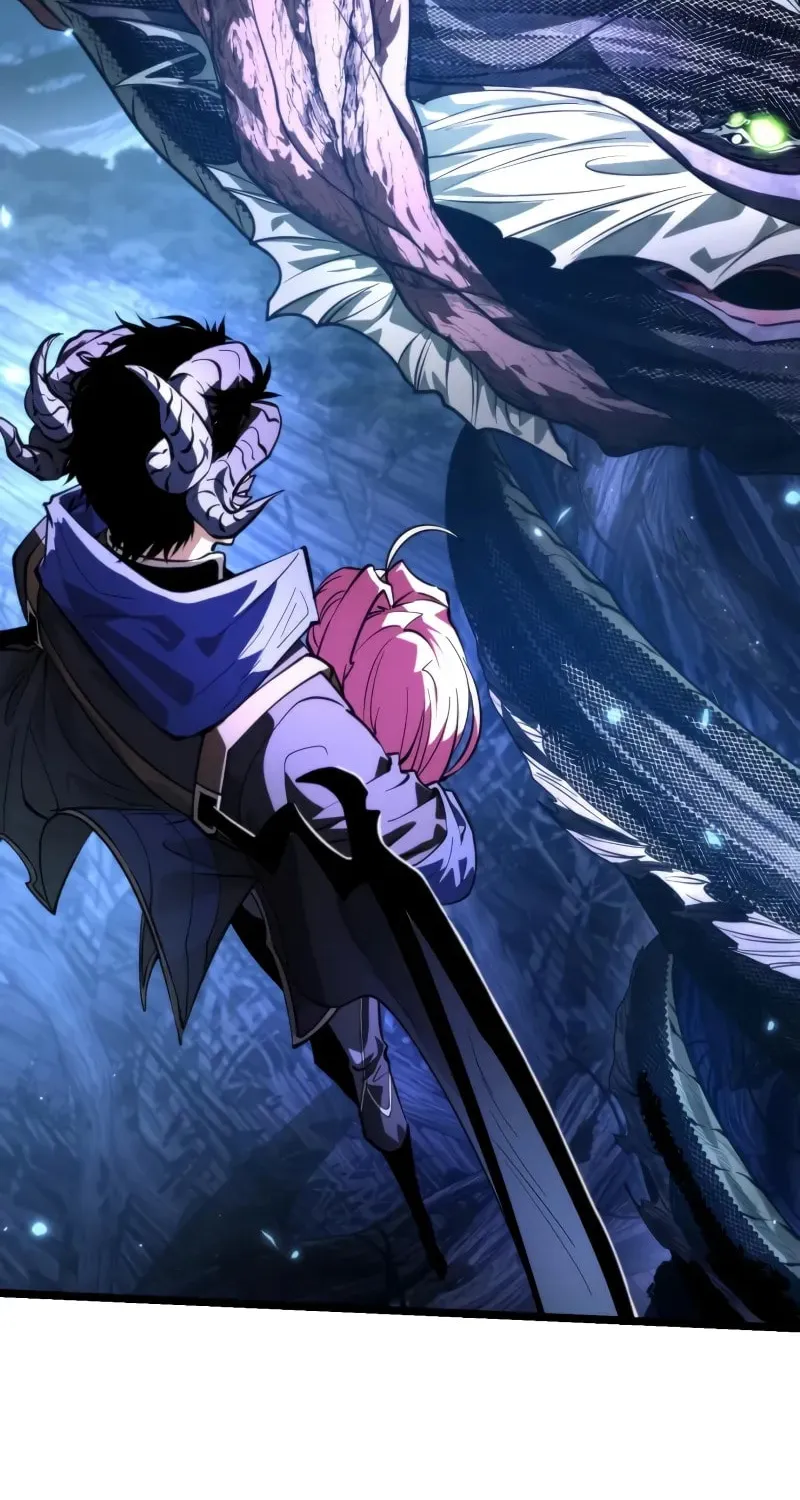 Read Past Life Regressor chapter 95 image 34 on Lezhin